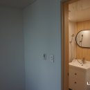 스위첸19단지 이미지