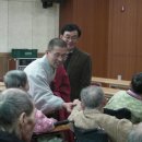 인정재활원 이미지