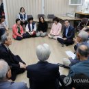 가회경로당 이미지