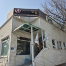 CU(과천양지마을점) | 밀숲 과천점, 또 가서 먹고 싶은 메뉴는?