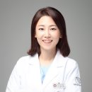 온한의원 이미지