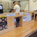 한창희 천하일면 파주운정점 | 파주 운정 맛집 한창희 천하일면 내돈내산 솔직후기