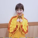 레이첼 - 성남시 수정구 위례서일로3길 27-7 | 레이첼
