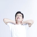 서울본튼튼정형외과의원 이미지