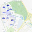 이마트24 R순천신대중흥점 | 순천 부동산 지역분석 3탄: 동별 분석