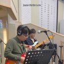 Everlastin 이미지