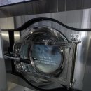 다모아세탁빨래방 이미지