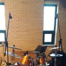 동은교회 이미지