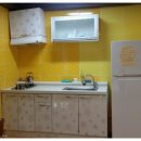 라즈베리펜션 이미지