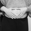 이레시스템 | "산후도우미" 예약 후기(시흥 이레아이맘)