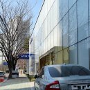 대교모터스 이미지