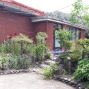 정원부동산중개사무소 이미지