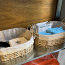 서구-02-40 | 대전 맛집, 모선식당: 탄방동 연어덮밥 맛집 주말 웨이팅 후기 !