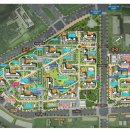 과천위버필드 경로당 이미지