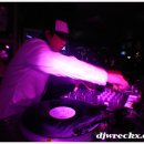 2005 November "DJ.Wreckx" comin' soon.. 이미지