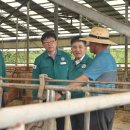 정성주농장 이미지