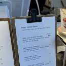 코테슬로(Cottesloe) 이미지