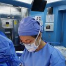 신길정성치과의원 이미지