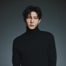 레오 이미지