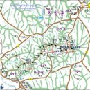 다오름클럽 제 62차 정기산행 (전북 진안) 마이산 685M 이미지