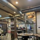 농장에서 식탁까지 제주흑돼지의 맛을 그대로 즐겨라. this is 제주흑다돈 in 울산 삼산