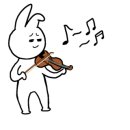 송바이올린 이미지