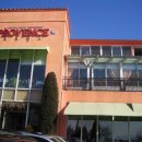 프로방스 레스토랑 이미지