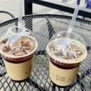 커피달콩 이미지