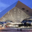 영화의전당 이미지