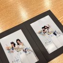 브르르셀프사진관