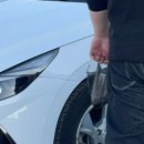 창삼덕돌판오리구이 이미지