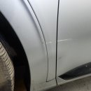 전국노래자랑<경기도 안산시편> | 무광도색 EV6 GT 문스케이프 매트그레이 판금도색 보험수리