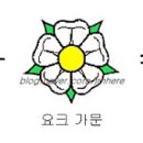대영산업 이미지