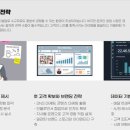 <단기특강 비대면>온라인 글로벌셀러 창업마케팅 | 온라인 창업 지원금 2025 완벽 활용 가이드: 종류, 전략, 성공 비법