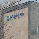 풍기읍보건지소 이미지