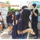 성수씨앤씨