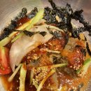 명품횡성한우고집 이미지