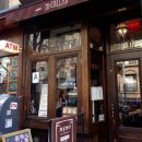 칼라다방 이미지