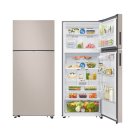 삼성2-112 이미지