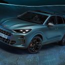 테라마르 이미지