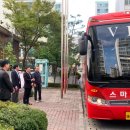 만년동경로당 이미지