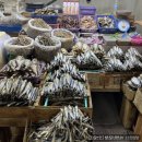 남부시장주유소 | 한 차에 쏙? 북적북적해서 더 즐거운 모알보알 입성기 feat. 세부 차량렌트 정보(카톡), 카르카르 시장