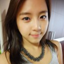 김*예