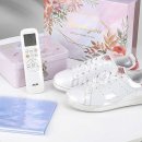 수축 이미지