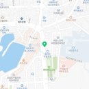 대정읍 하모리 2148 이미지