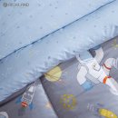 리치랜드 이미지