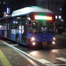 중앙운수(주) 이미지