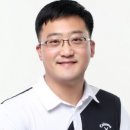사이언스전민스포츠센터 이미지