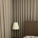 진주수진정원 이미지