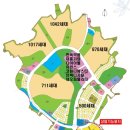 (주)이오약품 이미지